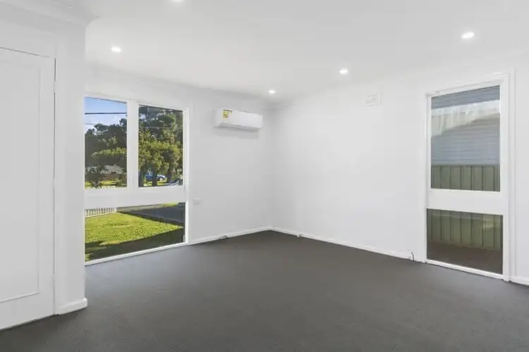 Second view of Homely house listing, 13 Kyeema Avenue, Koonawarra NSW 2530