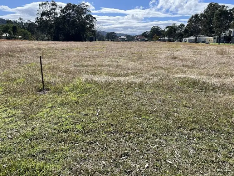 Lot 17 Killarney Street, Legume NSW 2476