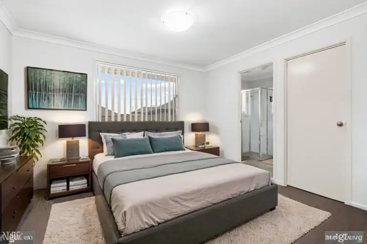 Sixth view of Homely house listing, 114 Canterbury Drive, Raworth NSW 2321