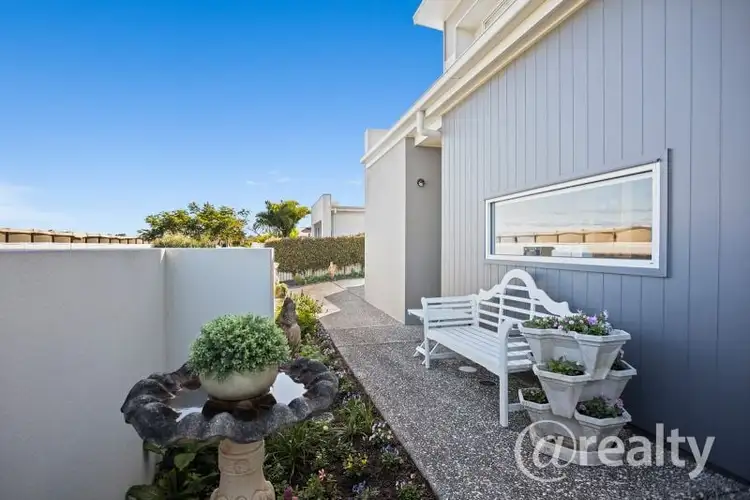 Sixth view of Homely semi-detached listing, 2/111 New Holland Drive, Pelican Waters QLD 4551