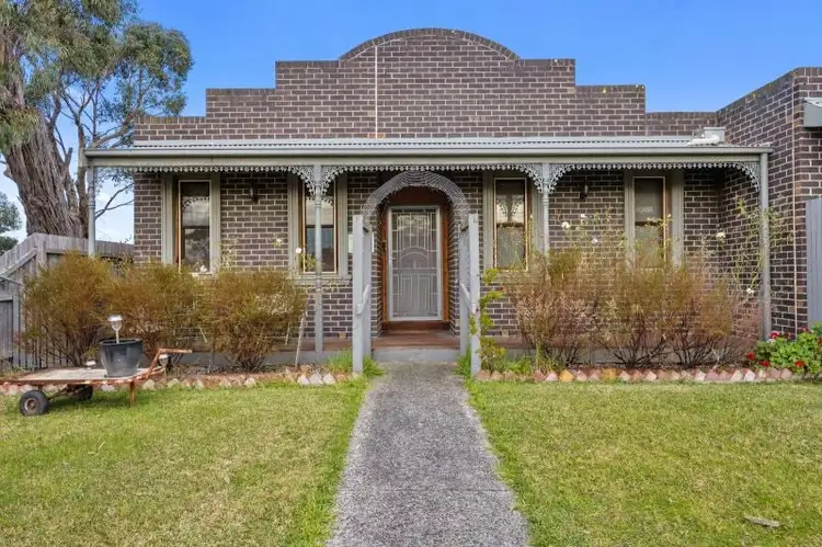 2/25 Powlett Street, Inverloch VIC 3996