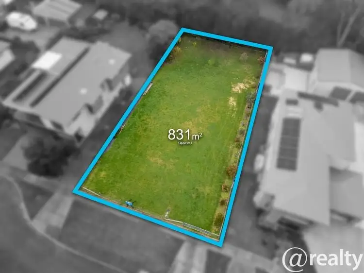 50 Balcombe Street, Corinella VIC 3984