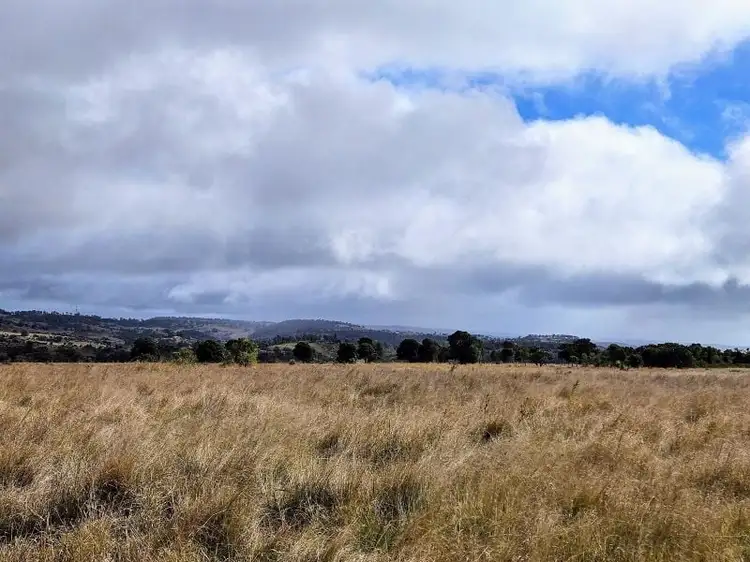 Fourth view of Homely rural property listing, Lot1 Haden Crows Nest Road, Plainby QLD 4355