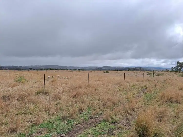 Sixth view of Homely rural property listing, Lot1 Haden Crows Nest Road, Plainby QLD 4355