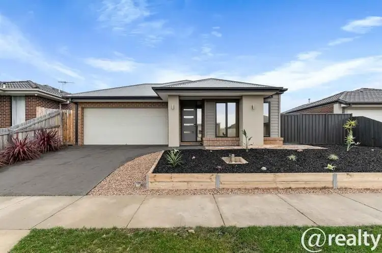 13 Bowline Court, Coronet Bay VIC 3984