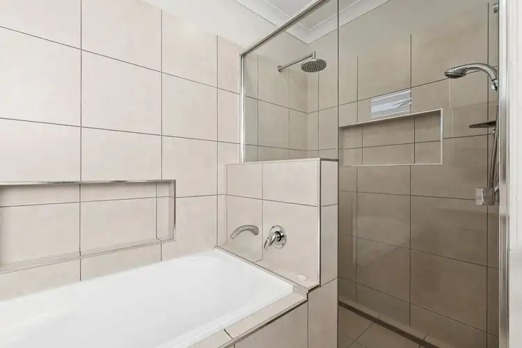 Sixth view of Homely house listing, 7 Bluecove Circuit, Trinity Park QLD 4879