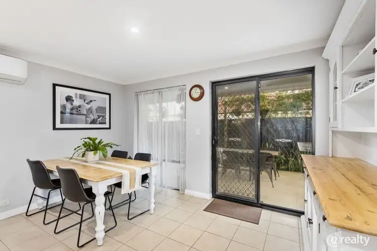 Sixth view of Homely unit listing, 2/28 Holmesdale Road, Woodbridge WA 6056