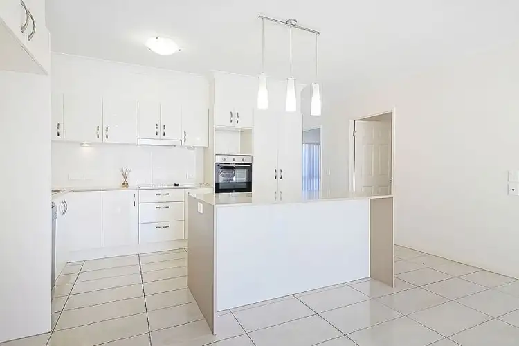 Third view of Homely house listing, 161/225 Logan Street, Eagleby QLD 4207