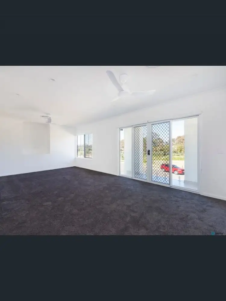 Third view of Homely house listing, 57 Mcclune Street, Logan Reserve QLD 4133