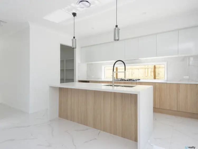 Fourth view of Homely house listing, 57 Mcclune Street, Logan Reserve QLD 4133