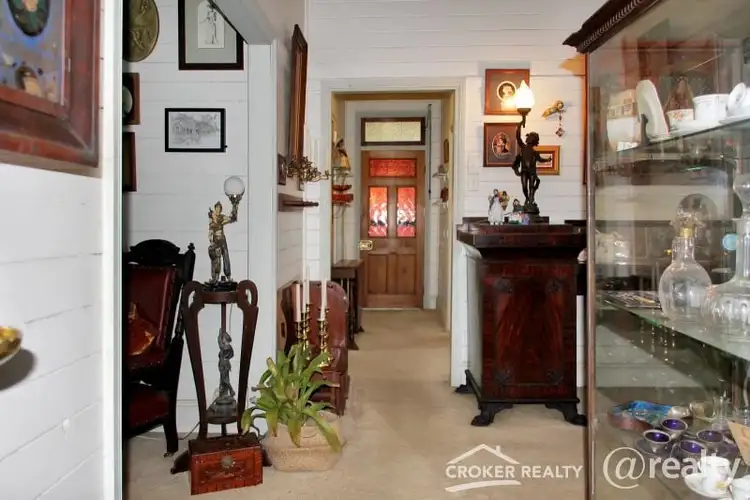 Sixth view of Homely house listing, 206 Summerland Way, Kyogle NSW 2474