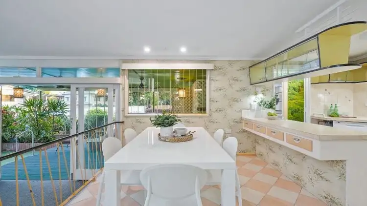 Third view of Homely house listing, 217 Woodward Street, Whitfield QLD 4870