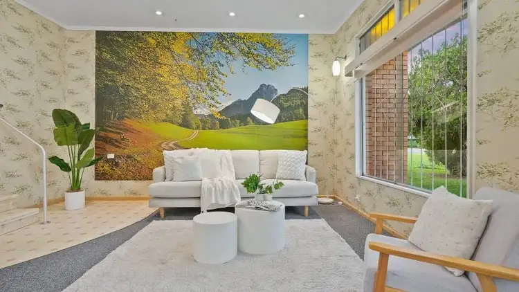 Fifth view of Homely house listing, 217 Woodward Street, Whitfield QLD 4870