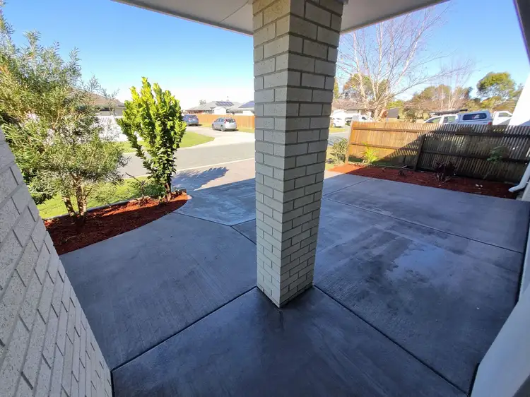 Fourth view of Homely house listing, 24 Reed, Caboolture QLD 4510