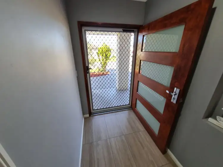 Fifth view of Homely house listing, 24 Reed, Caboolture QLD 4510