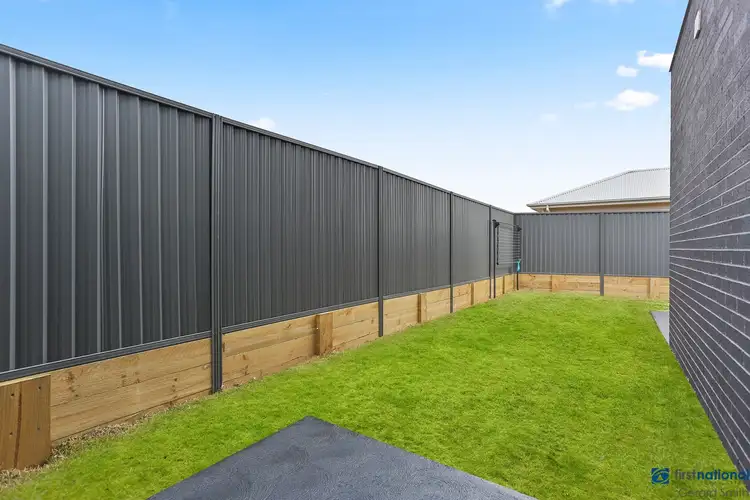 Third view of Homely house listing, 288A Thirlmere Way, Thirlmere NSW 2572