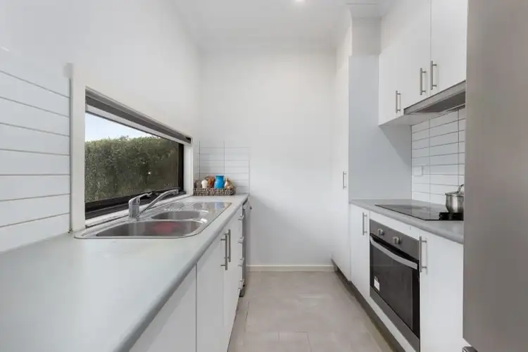 Fourth view of Homely townhouse listing, 30 Ollie Place, Cranbourne East VIC 3977