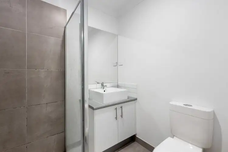 Sixth view of Homely townhouse listing, 30 Ollie Place, Cranbourne East VIC 3977
