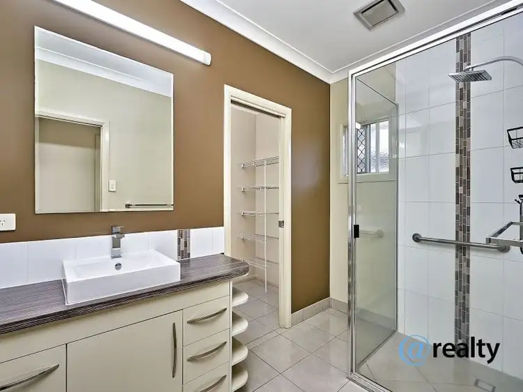 Fourth view of Homely house listing, 71 Fisher Road, Gordonvale QLD 4865