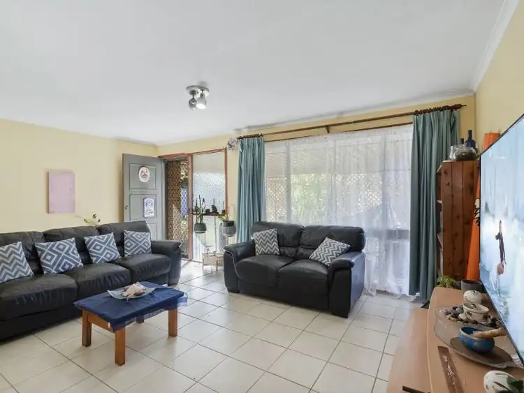 Third view of Homely house listing, 22 Boambillee Street, Thorneside QLD 4158