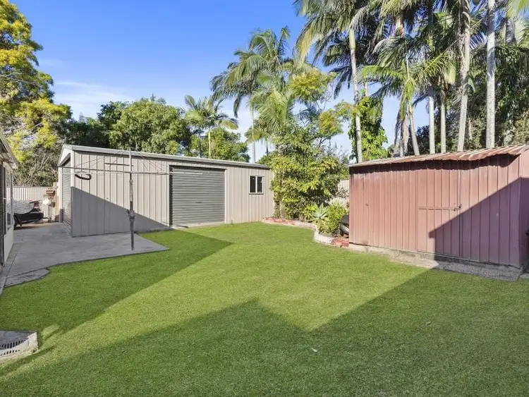 Fourth view of Homely house listing, 22 Boambillee Street, Thorneside QLD 4158