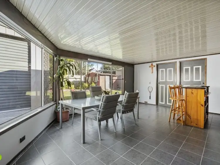 Fifth view of Homely house listing, 22 Boambillee Street, Thorneside QLD 4158