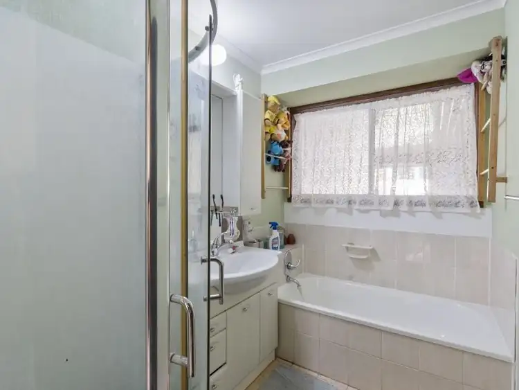 Sixth view of Homely house listing, 22 Boambillee Street, Thorneside QLD 4158