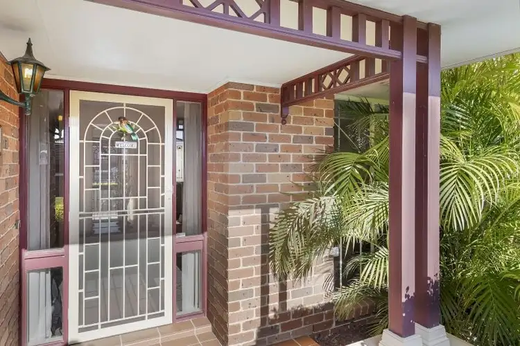 Third view of Homely house listing, 2 Bay Vista Way, Gwandalan NSW 2259