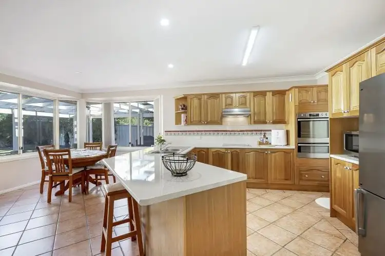 Fourth view of Homely house listing, 2 Bay Vista Way, Gwandalan NSW 2259