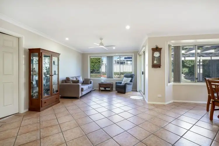 Sixth view of Homely house listing, 2 Bay Vista Way, Gwandalan NSW 2259
