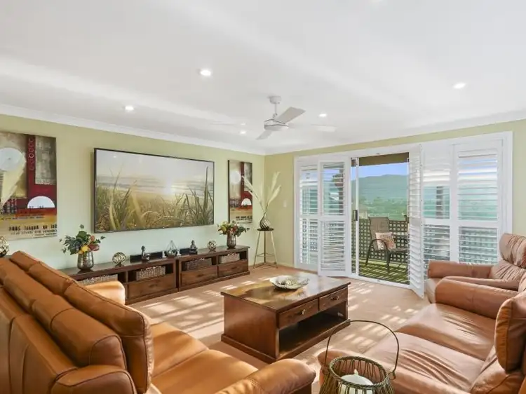 4 Bright Parade, Dapto NSW 2530