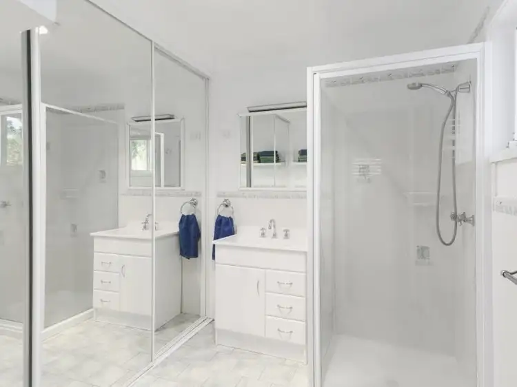 Fifth view of Homely house listing, 4 Bright Parade, Dapto NSW 2530