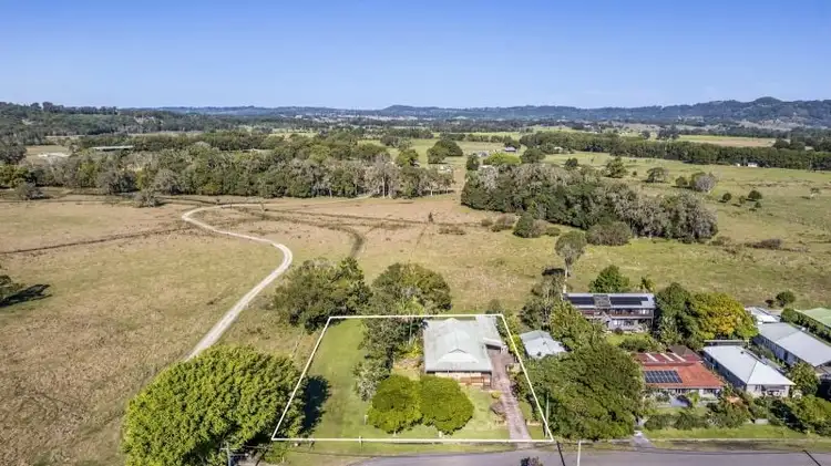 73 New City Road, Mullumbimby NSW 2482