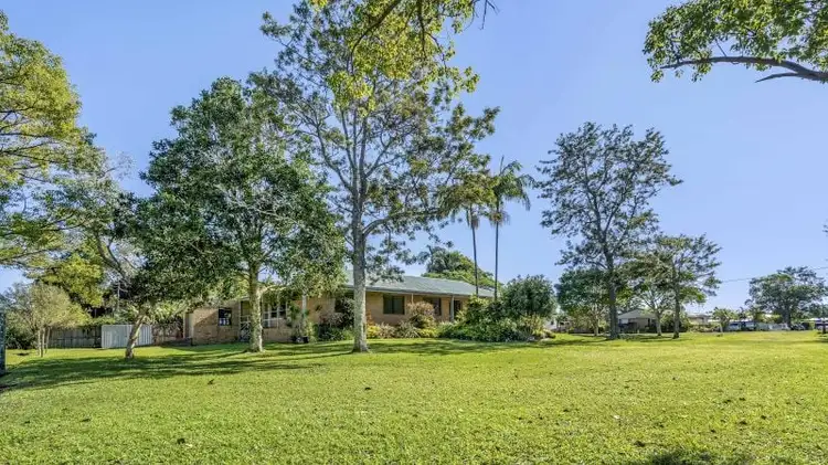 73 New City Road, Mullumbimby NSW 2482