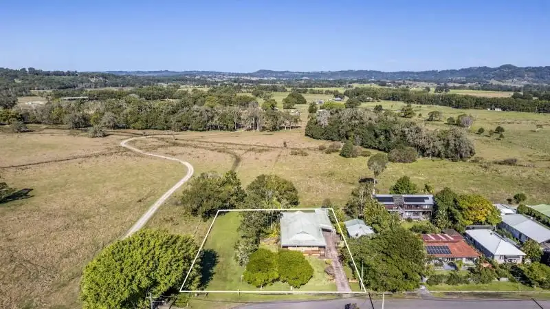 Main view of Homely house listing, 73 New City Road, Mullumbimby NSW 2482