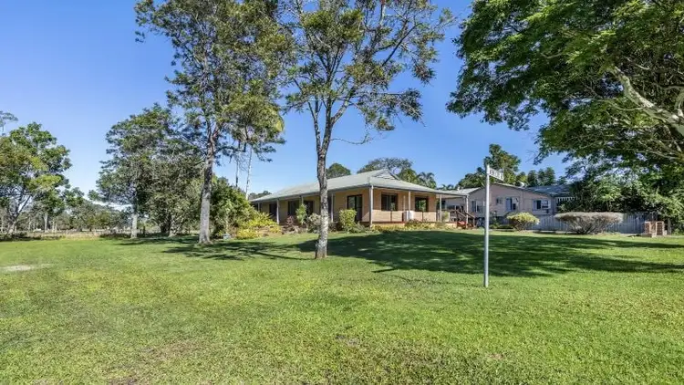 Third view of Homely house listing, 73 New City Road, Mullumbimby NSW 2482