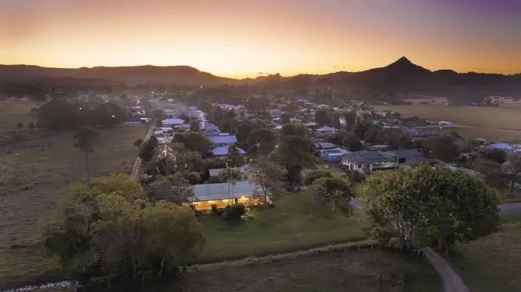 Fourth view of Homely house listing, 73 New City Road, Mullumbimby NSW 2482
