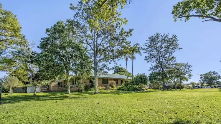 Sixth view of Homely house listing, 73 New City Road, Mullumbimby NSW 2482