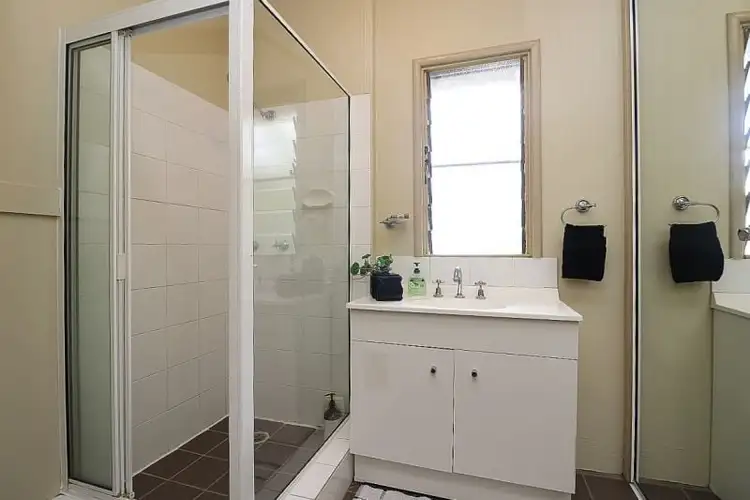 Sixth view of Homely unit listing, 4/2 Haymarket Street, Hyde Park QLD 4812