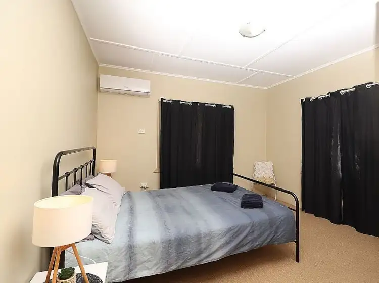 Seventh view of Homely unit listing, 4/2 Haymarket Street, Hyde Park QLD 4812