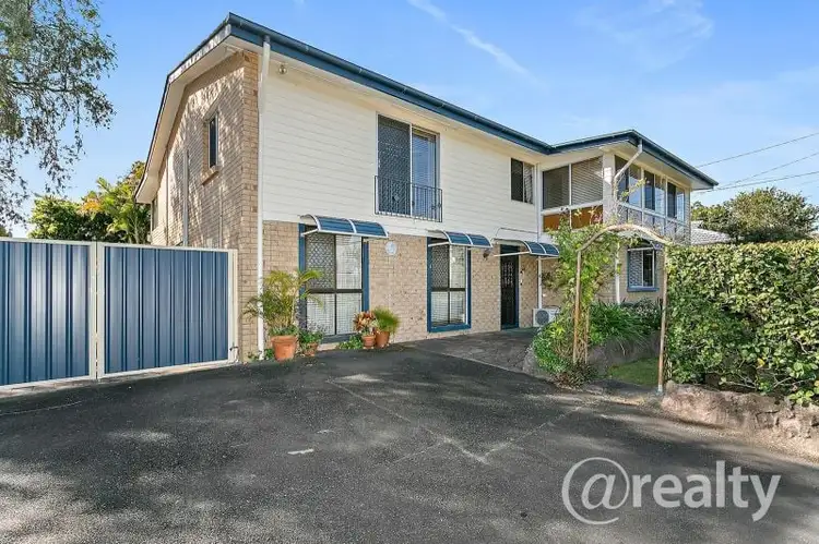 Main view of Homely house listing, 64 Cochrane Street, Camira QLD 4300