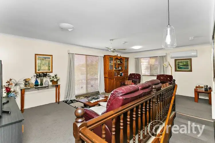 Second view of Homely house listing, 64 Cochrane Street, Camira QLD 4300