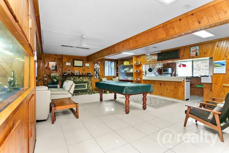 Fourth view of Homely house listing, 64 Cochrane Street, Camira QLD 4300