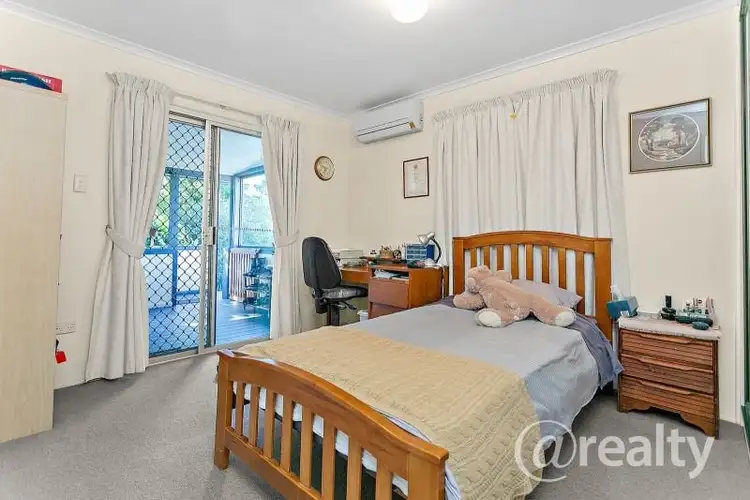 Fifth view of Homely house listing, 64 Cochrane Street, Camira QLD 4300