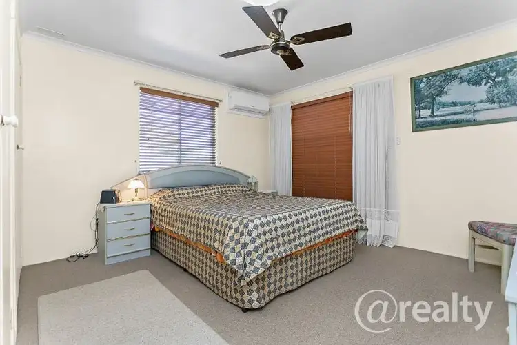 Sixth view of Homely house listing, 64 Cochrane Street, Camira QLD 4300
