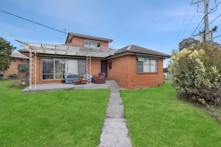 7 Rye Street