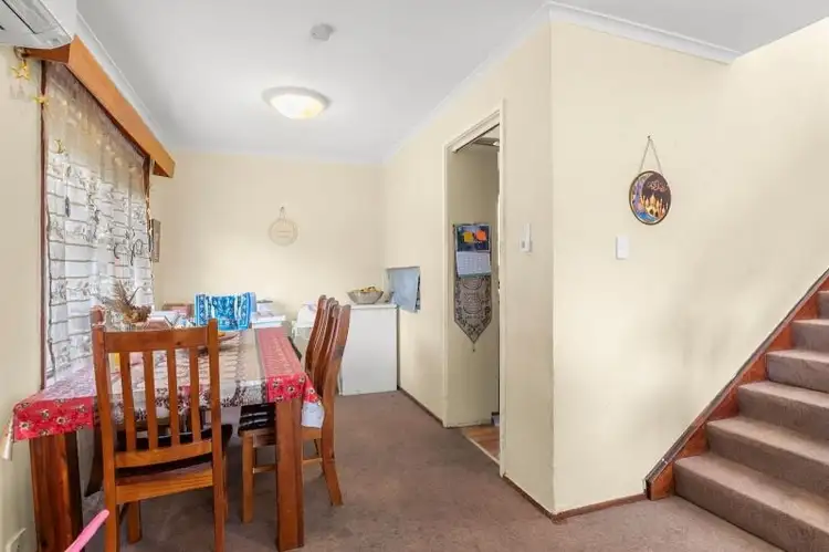 Third view of Homely house listing, 7 Rye Street, Dallas VIC 3047