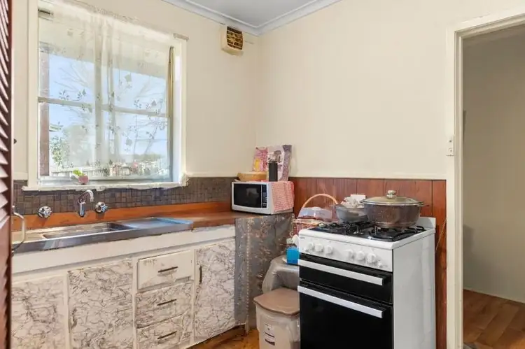 Fourth view of Homely house listing, 7 Rye Street, Dallas VIC 3047