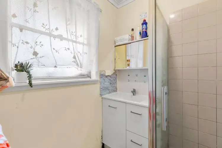 Fifth view of Homely house listing, 7 Rye Street, Dallas VIC 3047