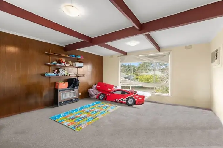 Sixth view of Homely house listing, 7 Rye Street, Dallas VIC 3047